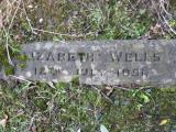 image of grave number 794756